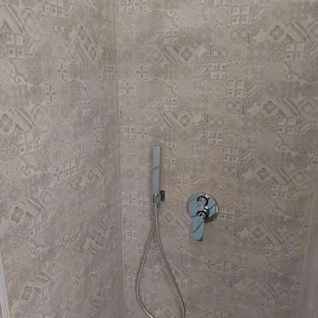 Feriehus Casa Del Viale *