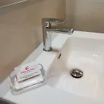 Casa Del Viale Сasa de vacaciones *