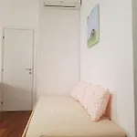 Сasa de vacaciones Casa Del Viale