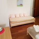 Сasa de vacaciones Casa Del Viale *